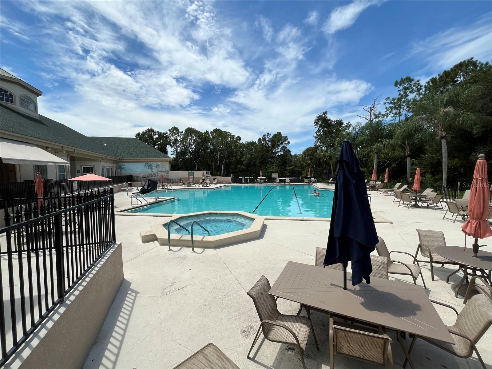 6513 CARDINAL CREST DR — photo 46