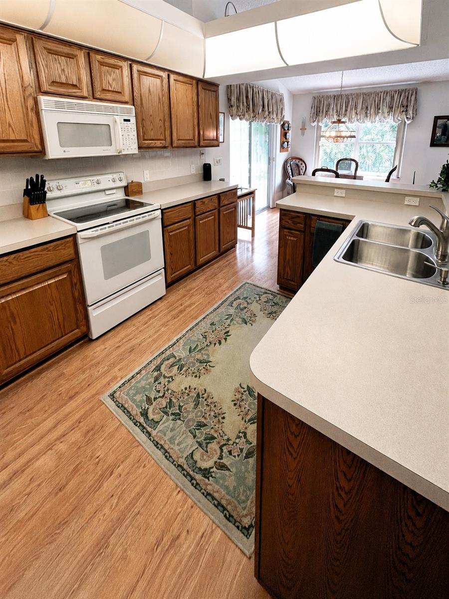 6513 CARDINAL CREST DR — photo 17
