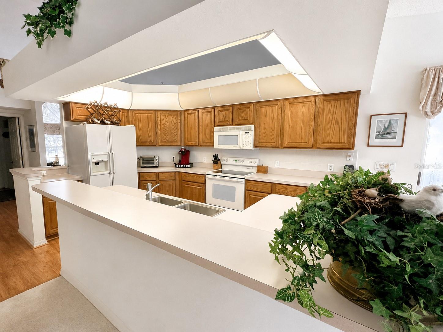 6513 CARDINAL CREST DR — photo 15