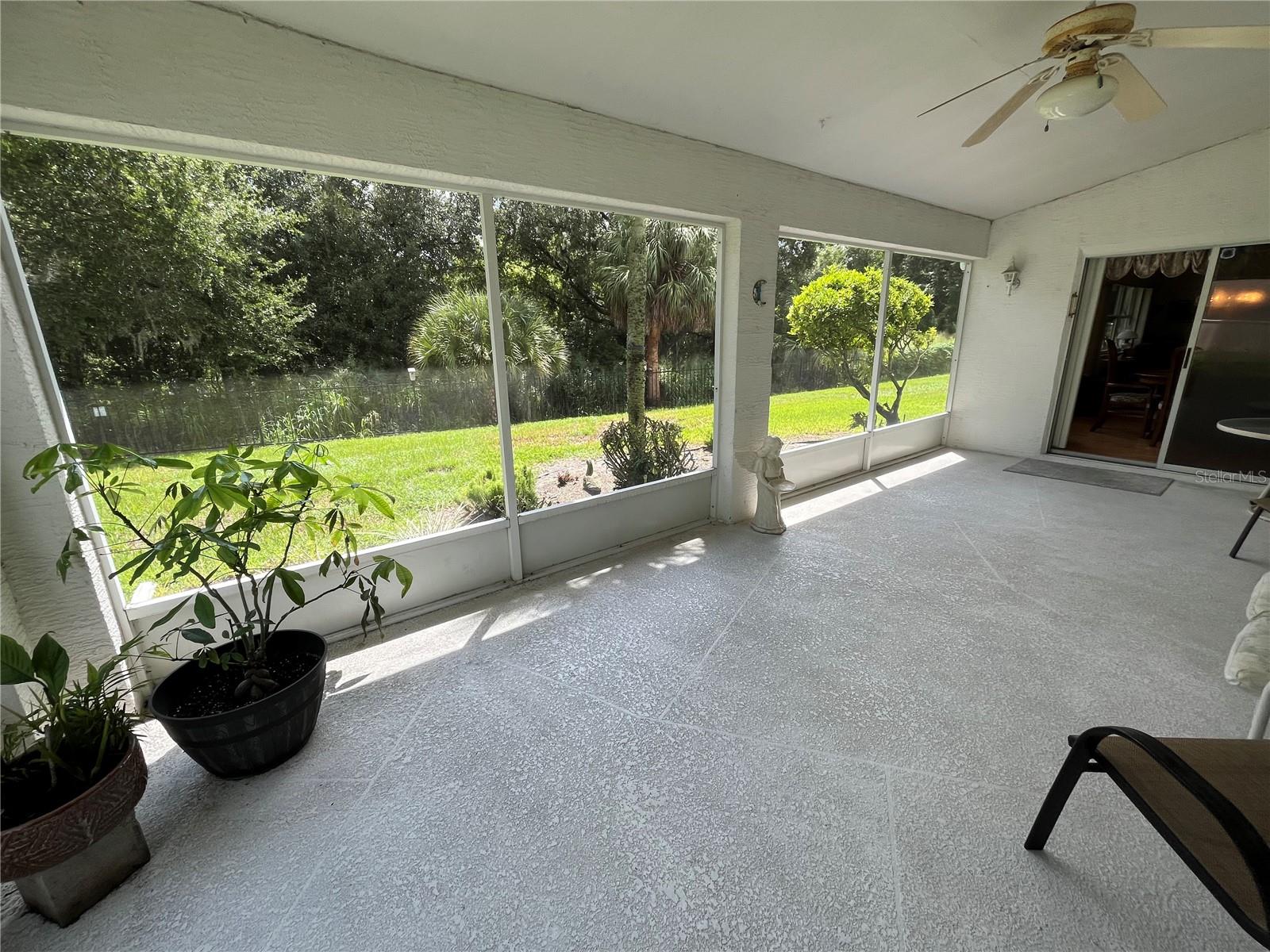 6513 CARDINAL CREST DR — photo 37