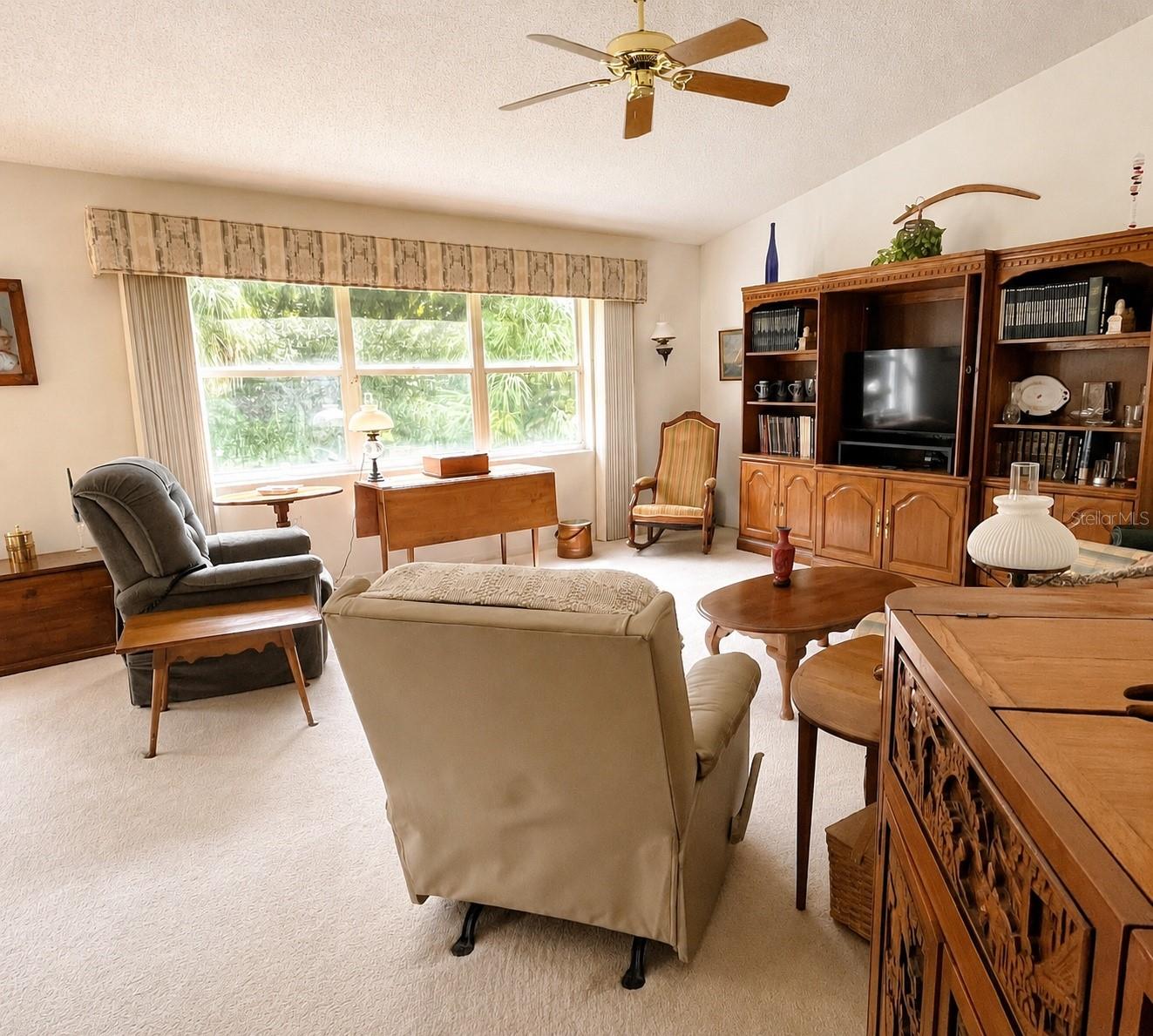 6513 CARDINAL CREST DR — photo 20