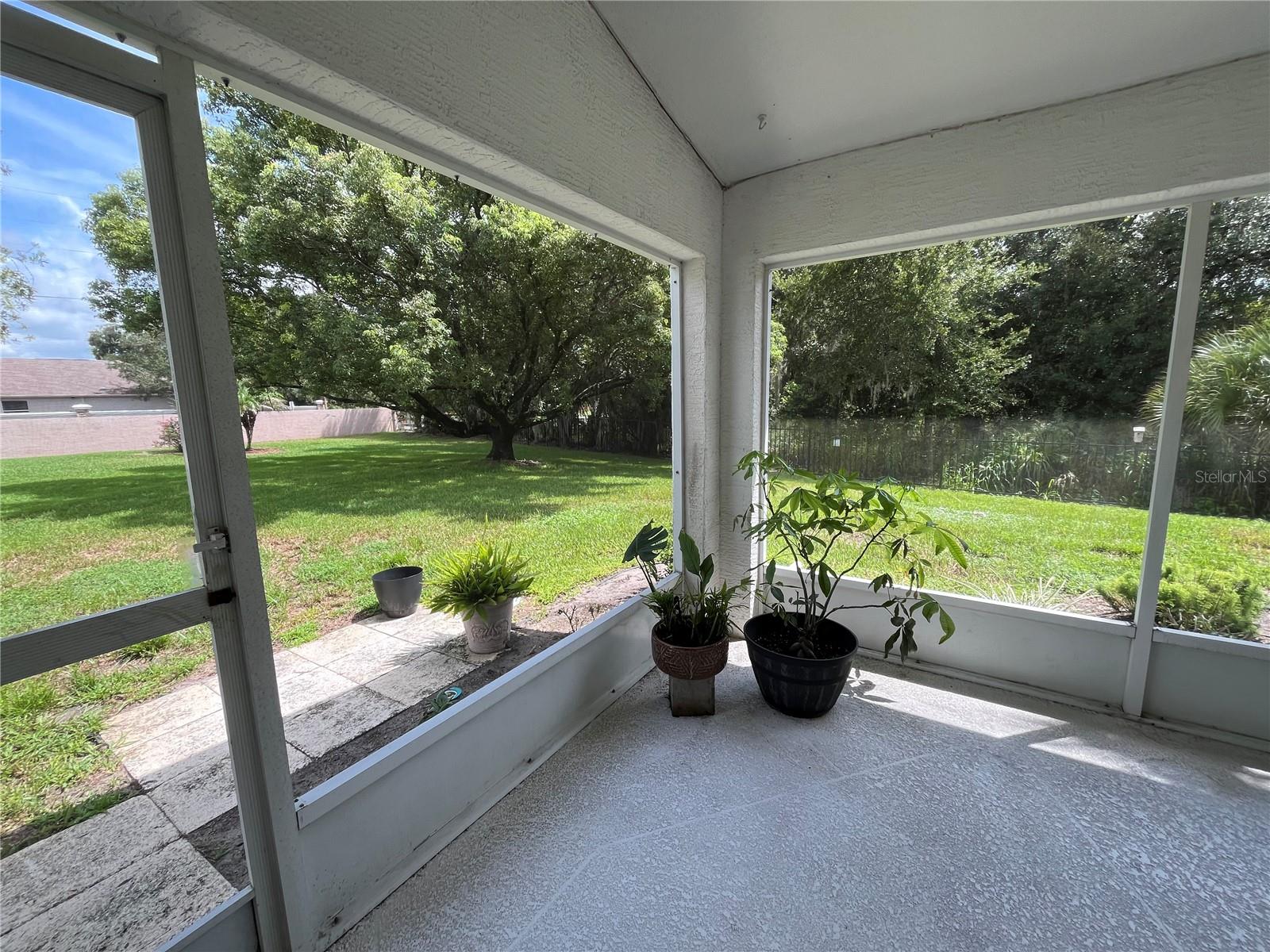 6513 CARDINAL CREST DR — photo 36