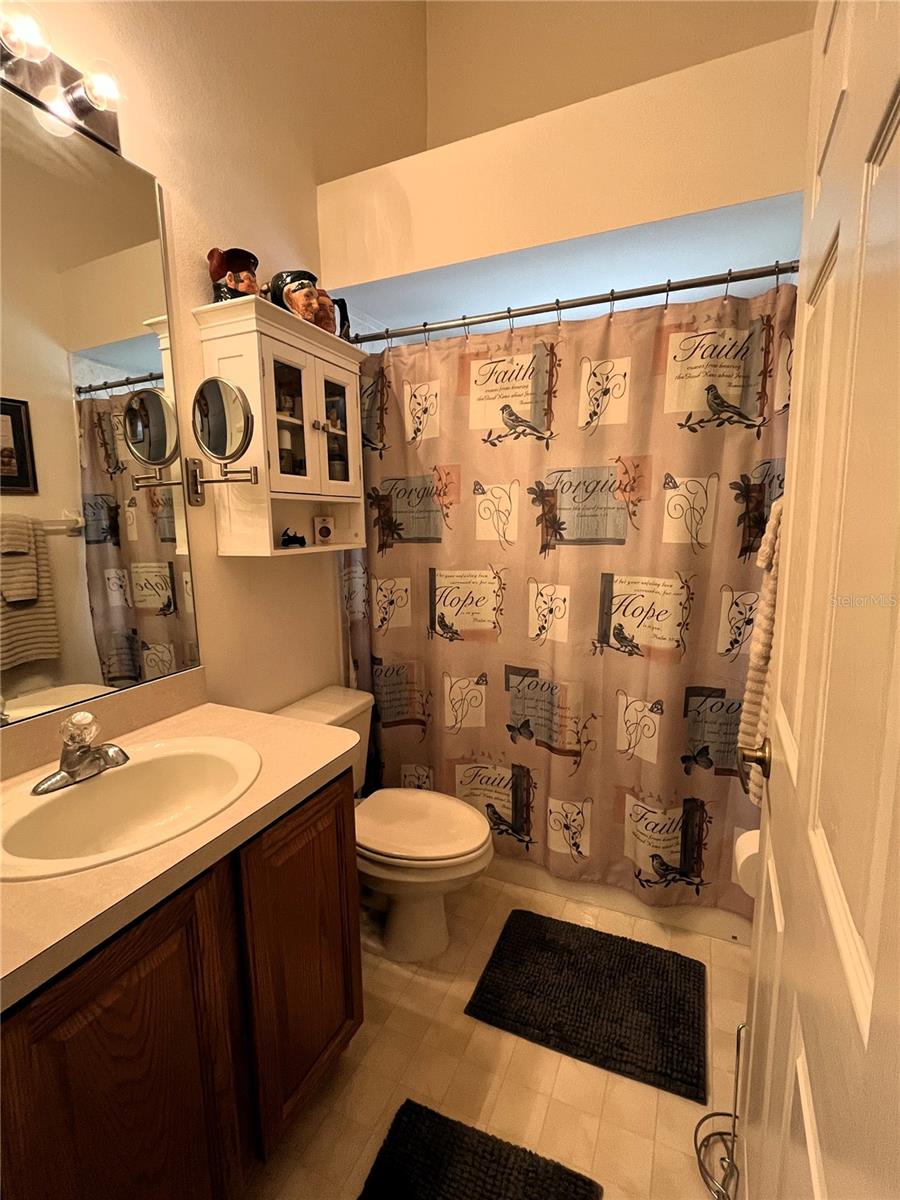 6513 CARDINAL CREST DR — photo 32