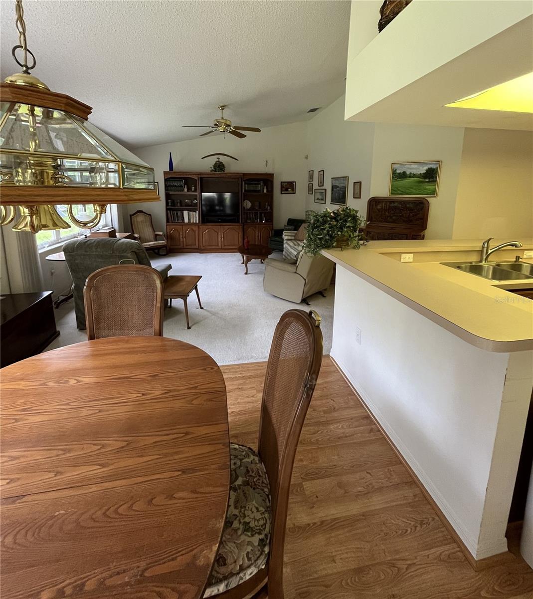 6513 CARDINAL CREST DR — photo 21