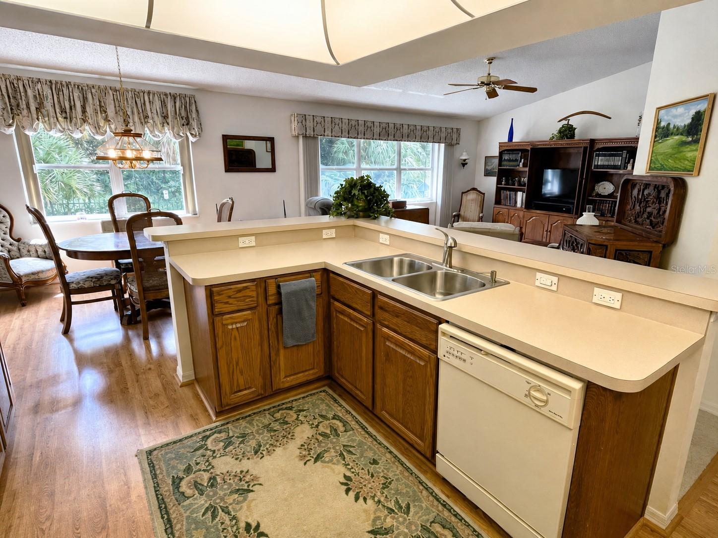 6513 CARDINAL CREST DR — photo 18