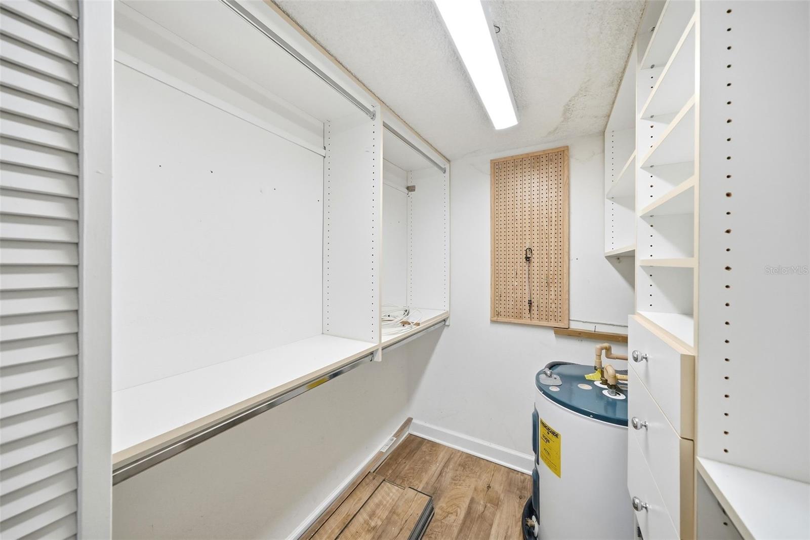 13604 S VILLAGE DR #2210 — photo 17