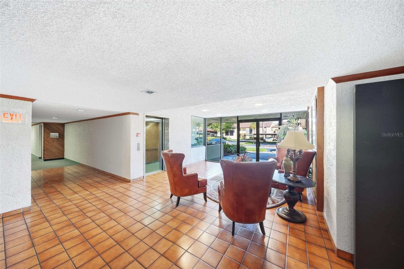 13604 S VILLAGE DR #2210 — photo 9