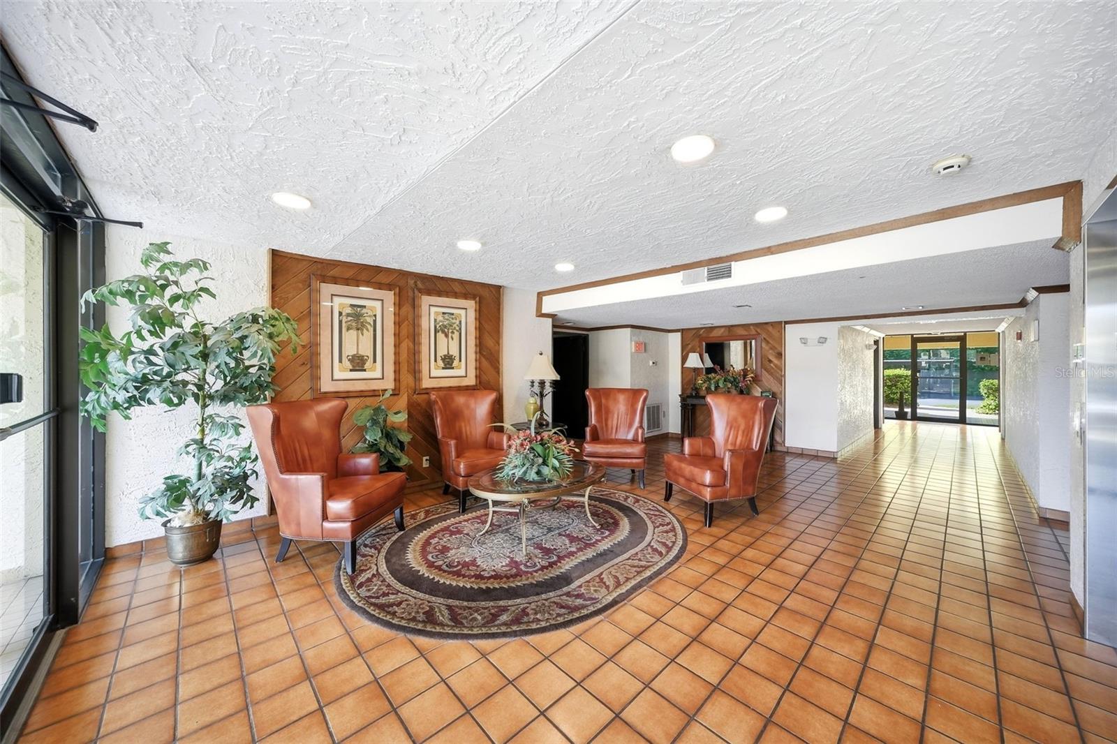13604 S VILLAGE DR #2210 — photo 8