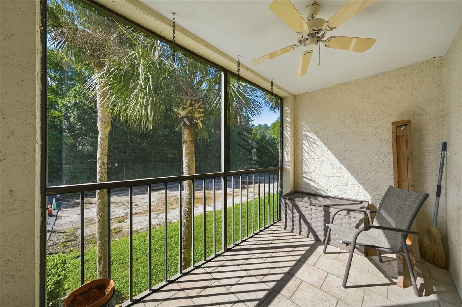 13604 S VILLAGE DR #2210 — photo 21