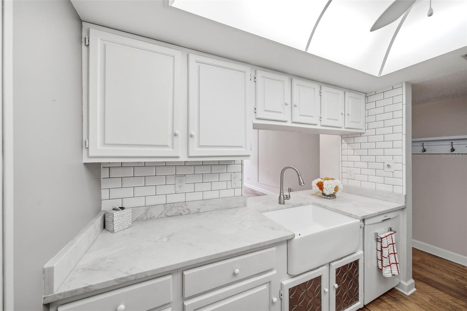 13604 S VILLAGE DR #2210 — photo 13