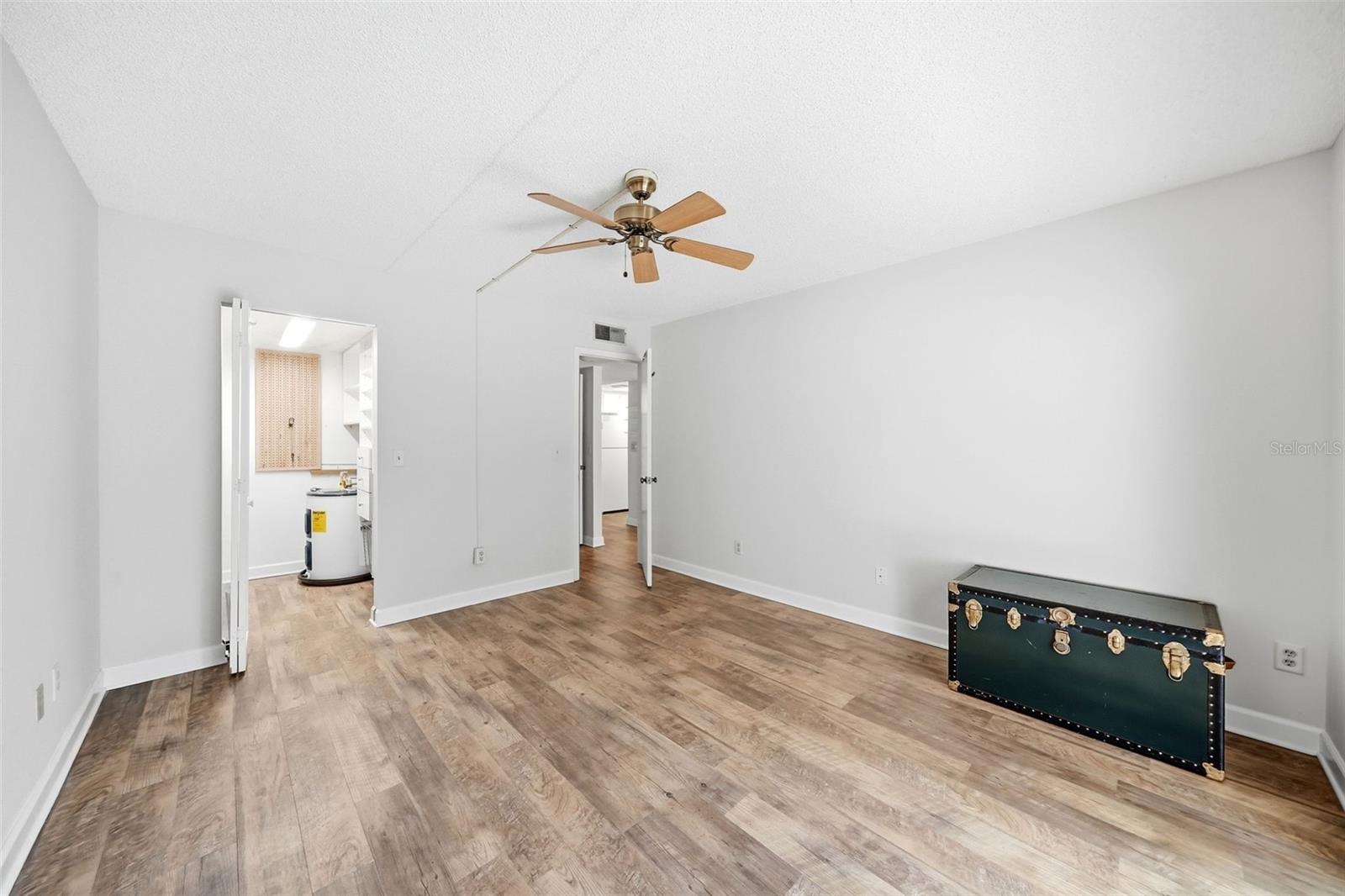 13604 S VILLAGE DR #2210 — photo 16