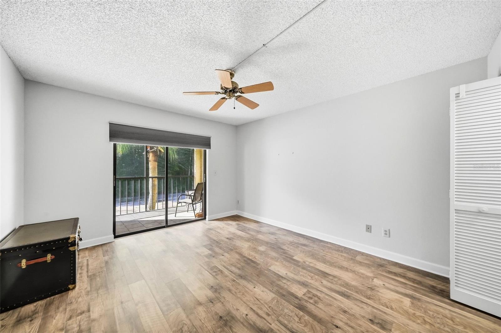 13604 S VILLAGE DR #2210 — photo 15