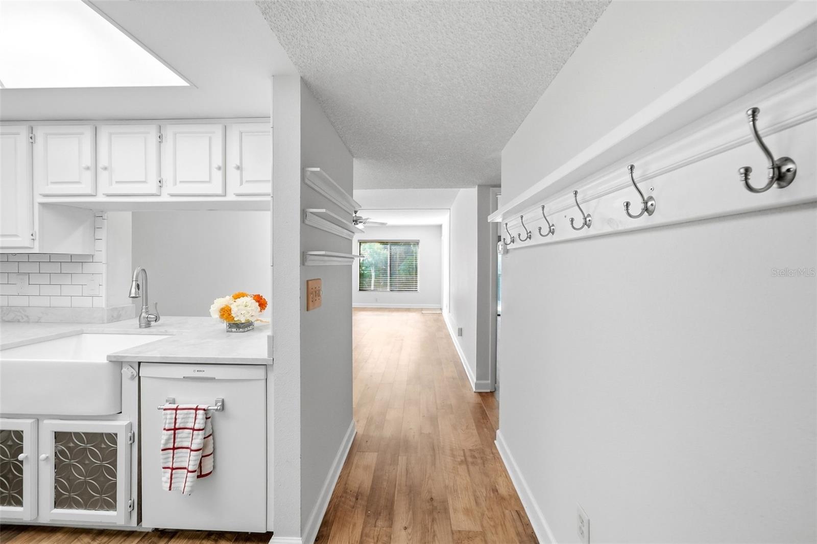 13604 S VILLAGE DR #2210 — photo 10