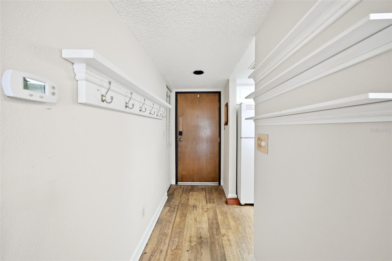 13604 S VILLAGE DR #2210 — photo 19