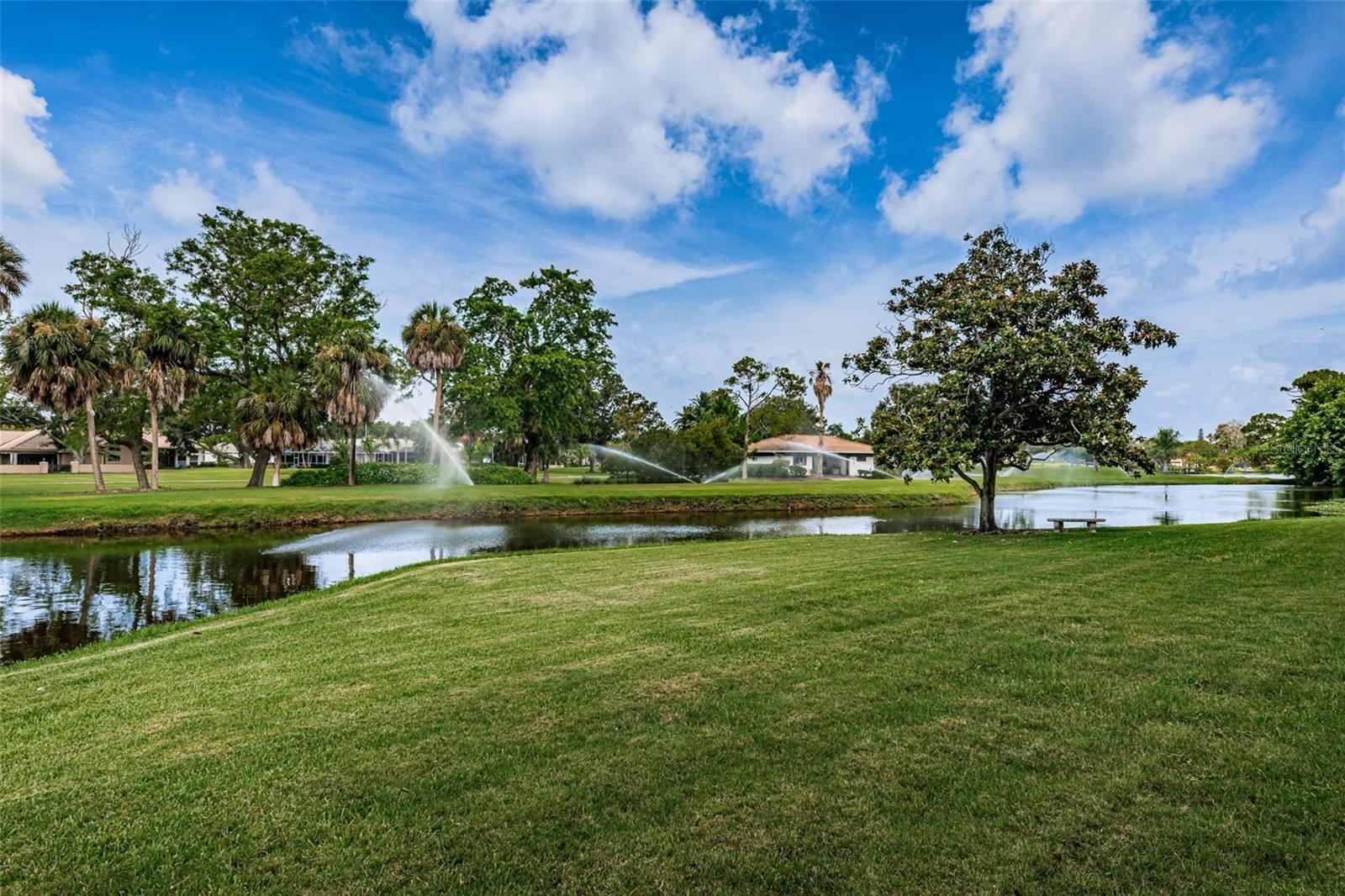 6100 GULFPORT BLVD S #405 — photo 48