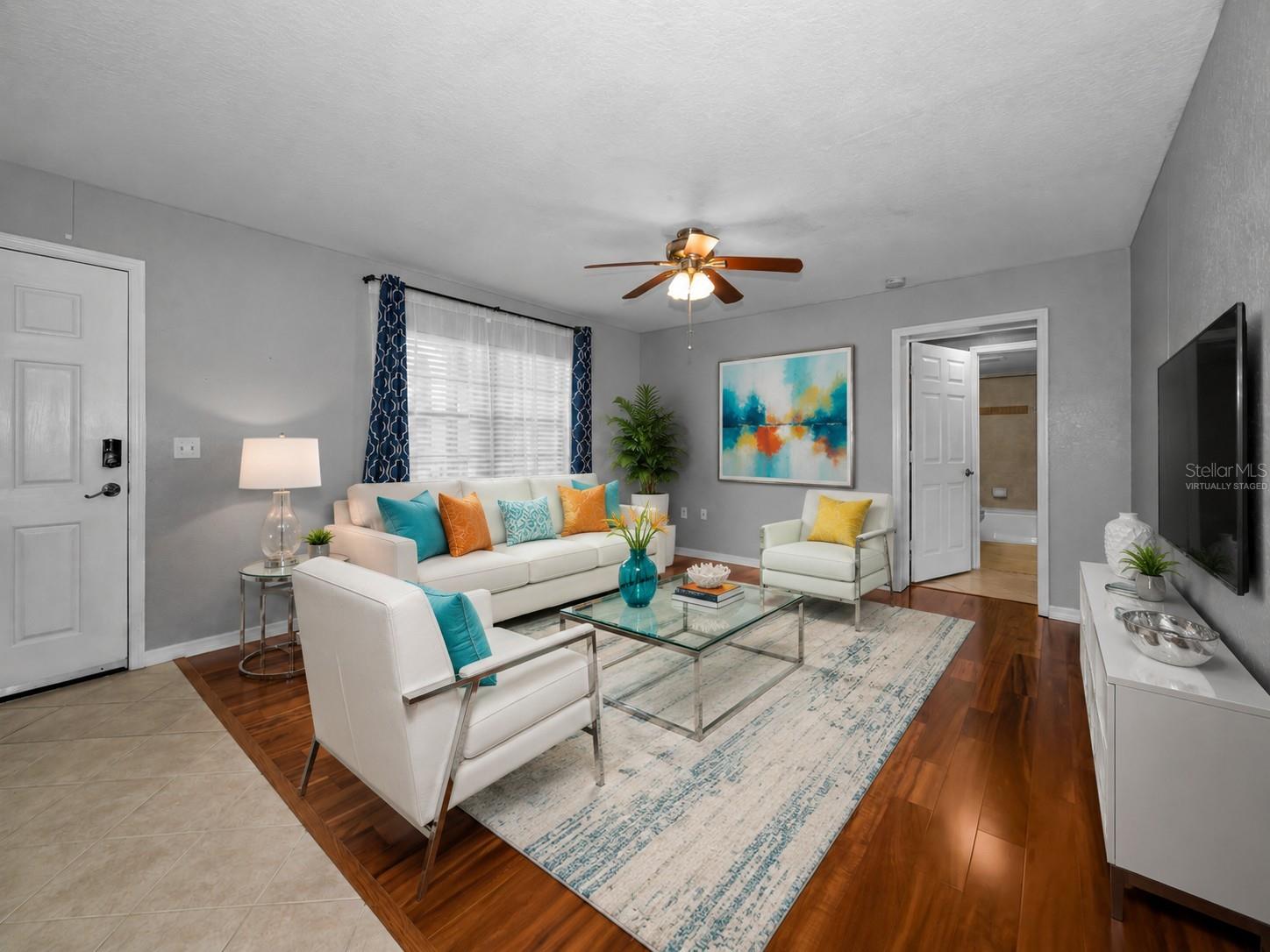 6100 GULFPORT BLVD S #405 — photo 3