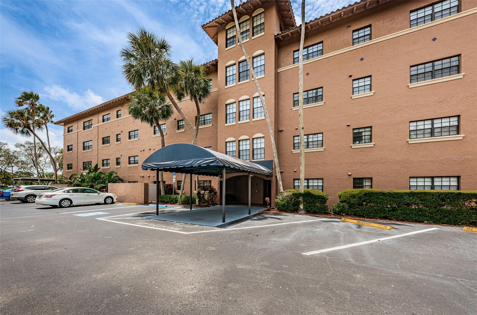 6100 GULFPORT BLVD S #405 — photo 52