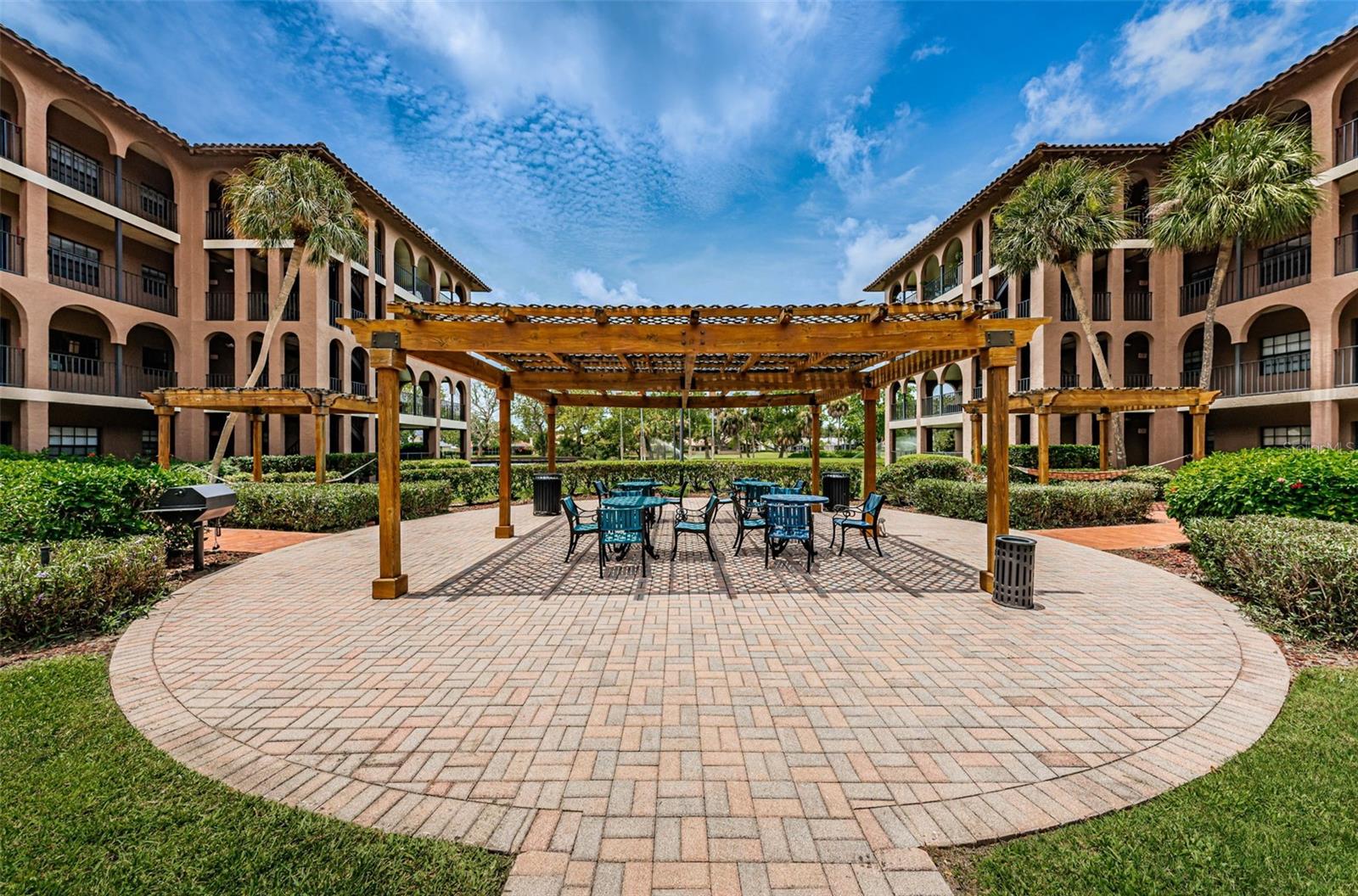 6100 GULFPORT BLVD S #405 — photo 41