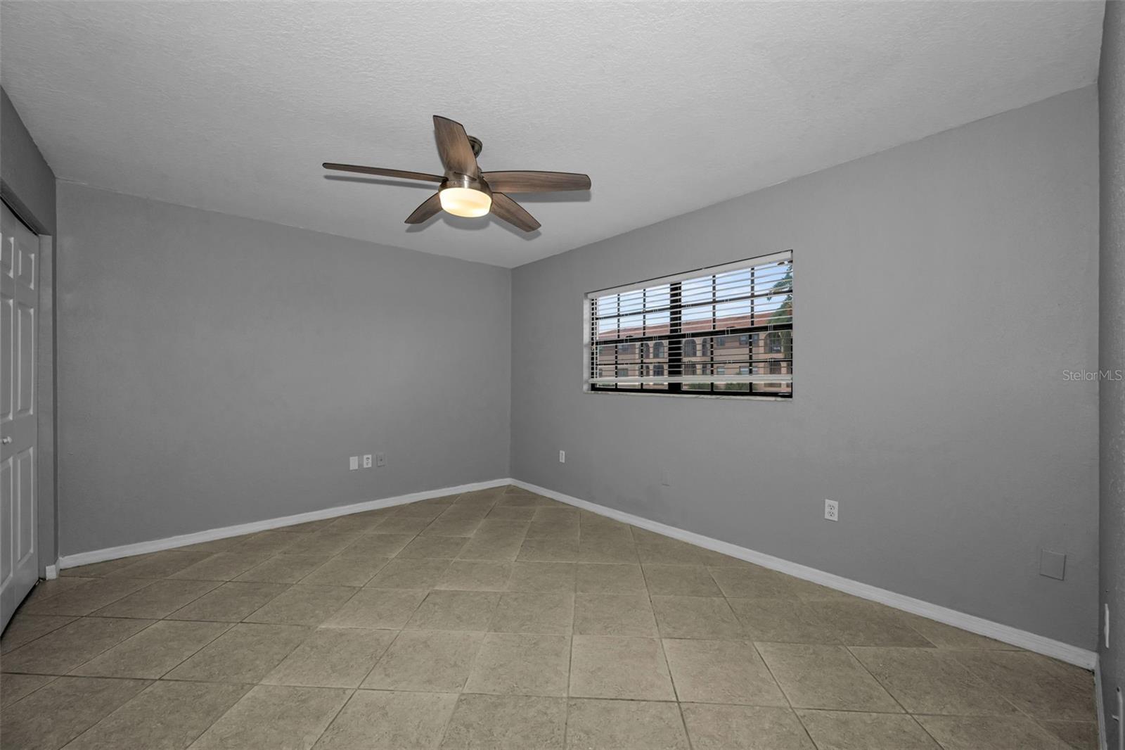 6100 GULFPORT BLVD S #405 — photo 23