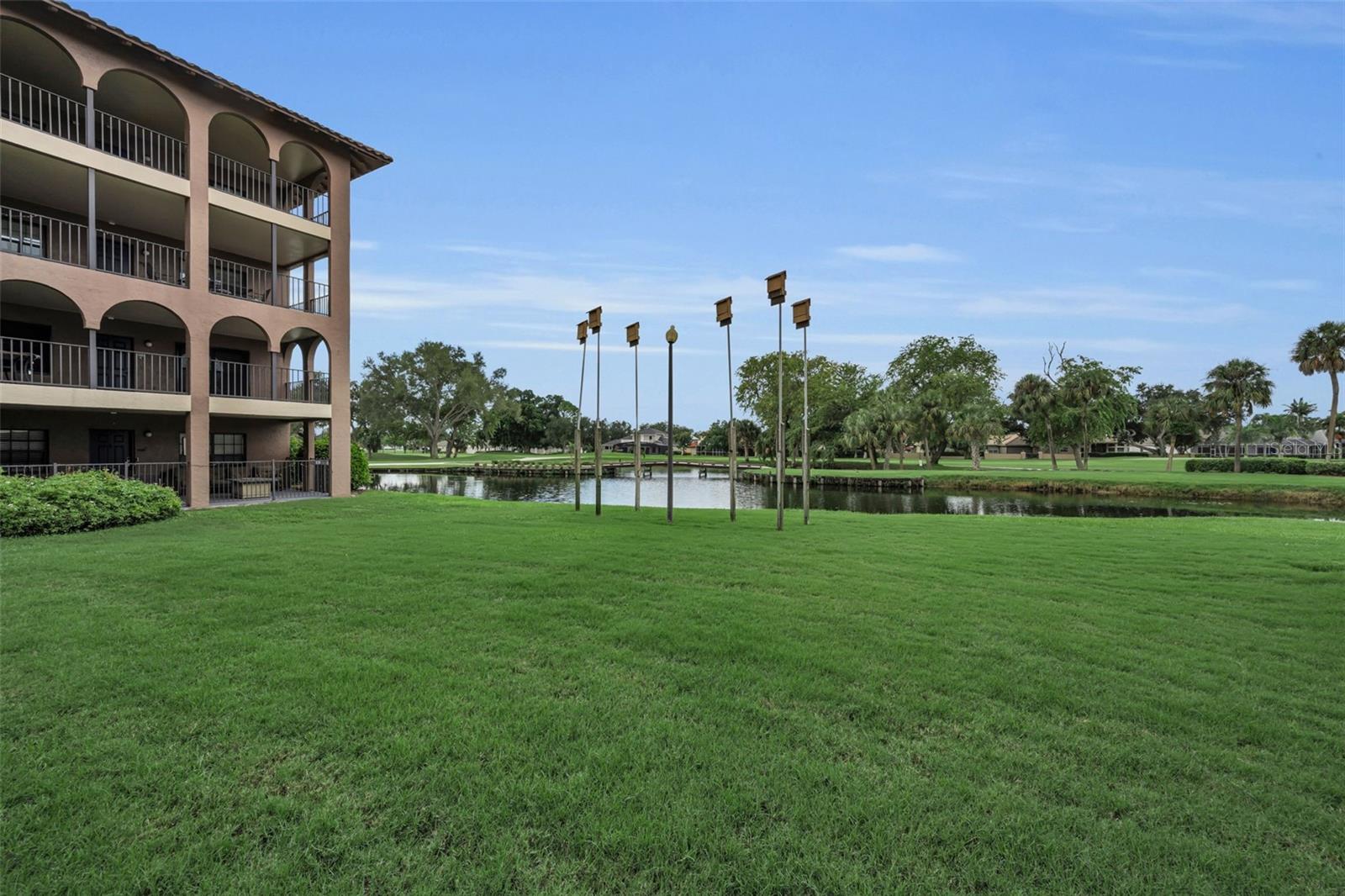 6100 GULFPORT BLVD S #405 — photo 36