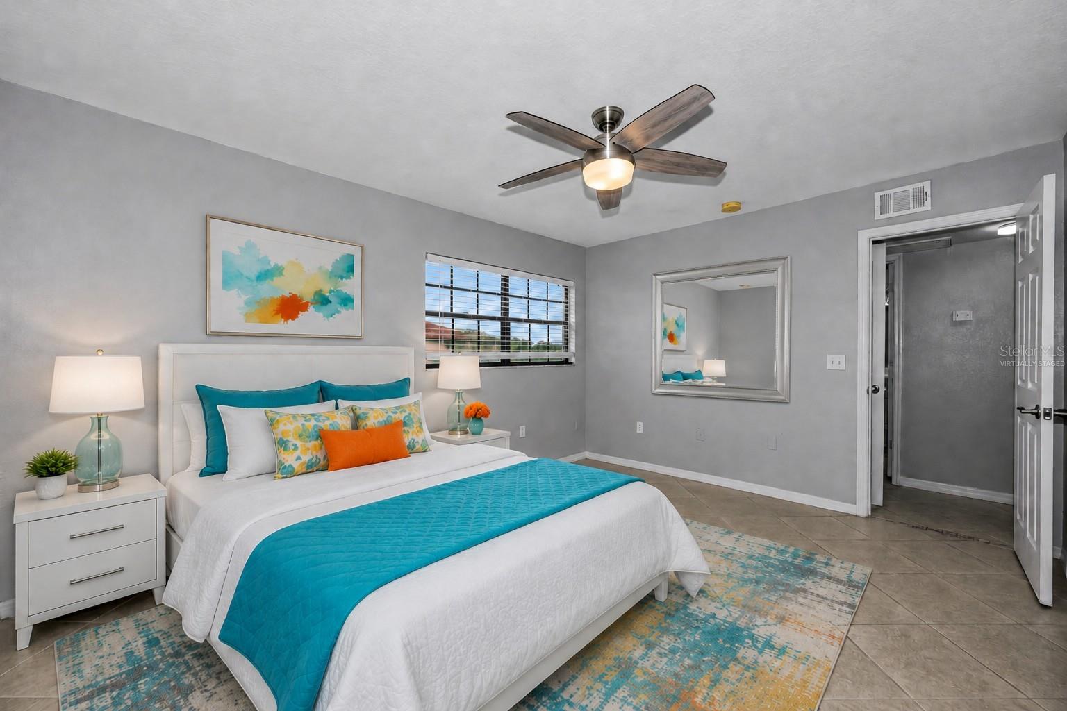 6100 GULFPORT BLVD S #405 — photo 24