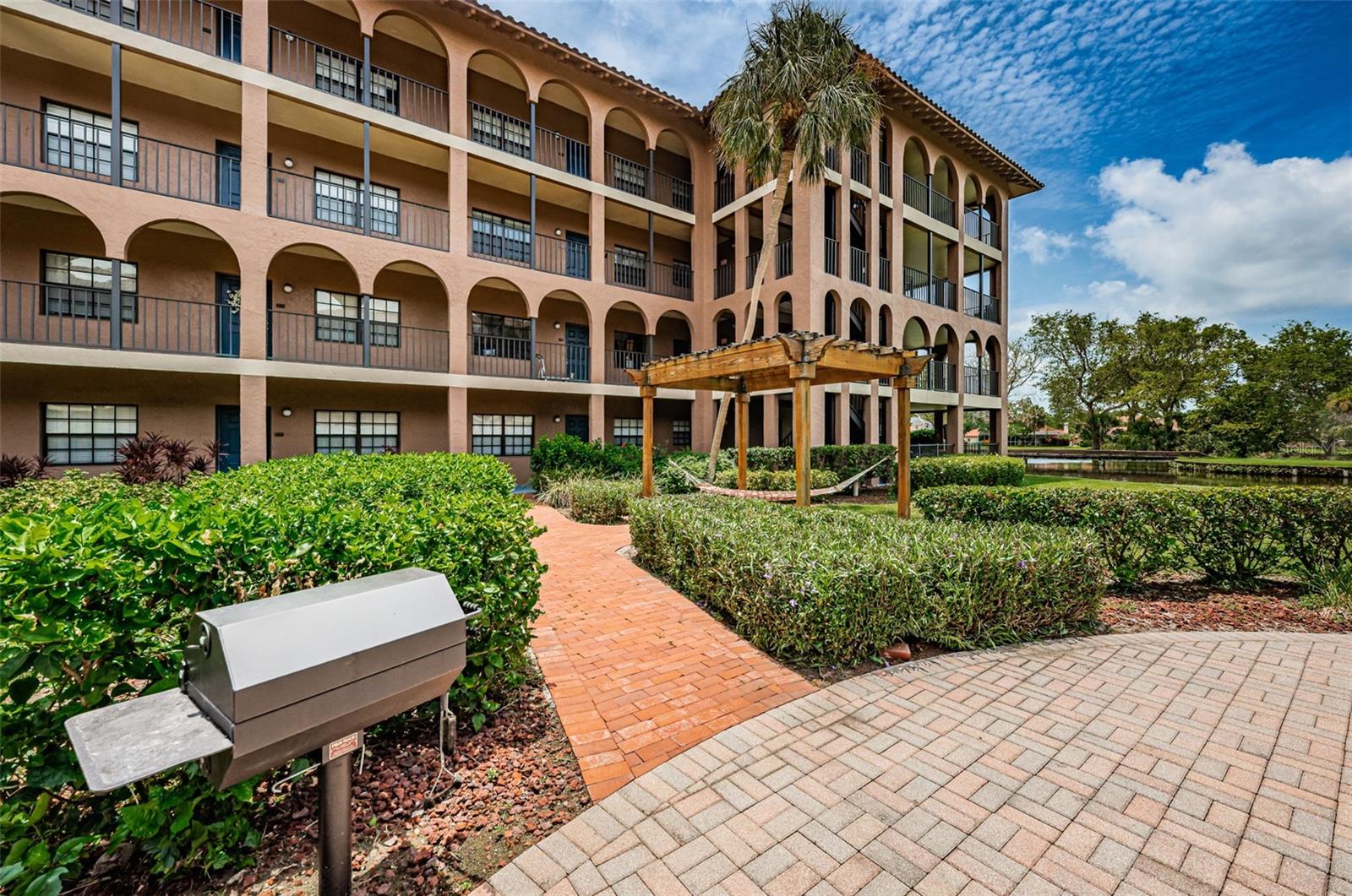 6100 GULFPORT BLVD S #405 — photo 45