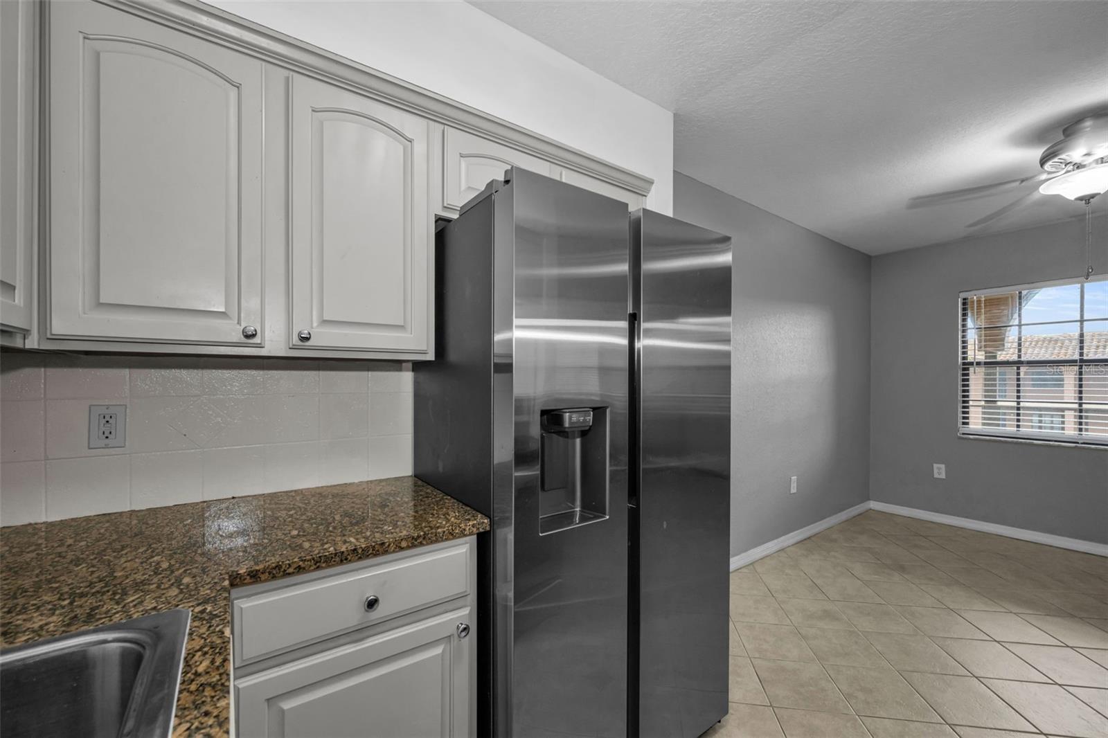 6100 GULFPORT BLVD S #405 — photo 13