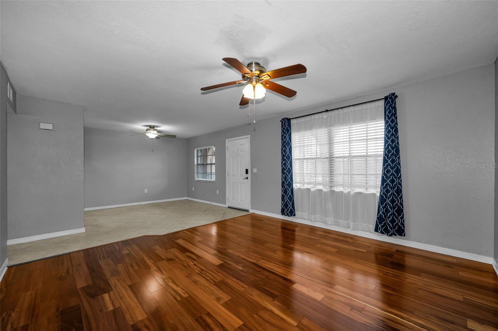 6100 GULFPORT BLVD S #405 — photo 6