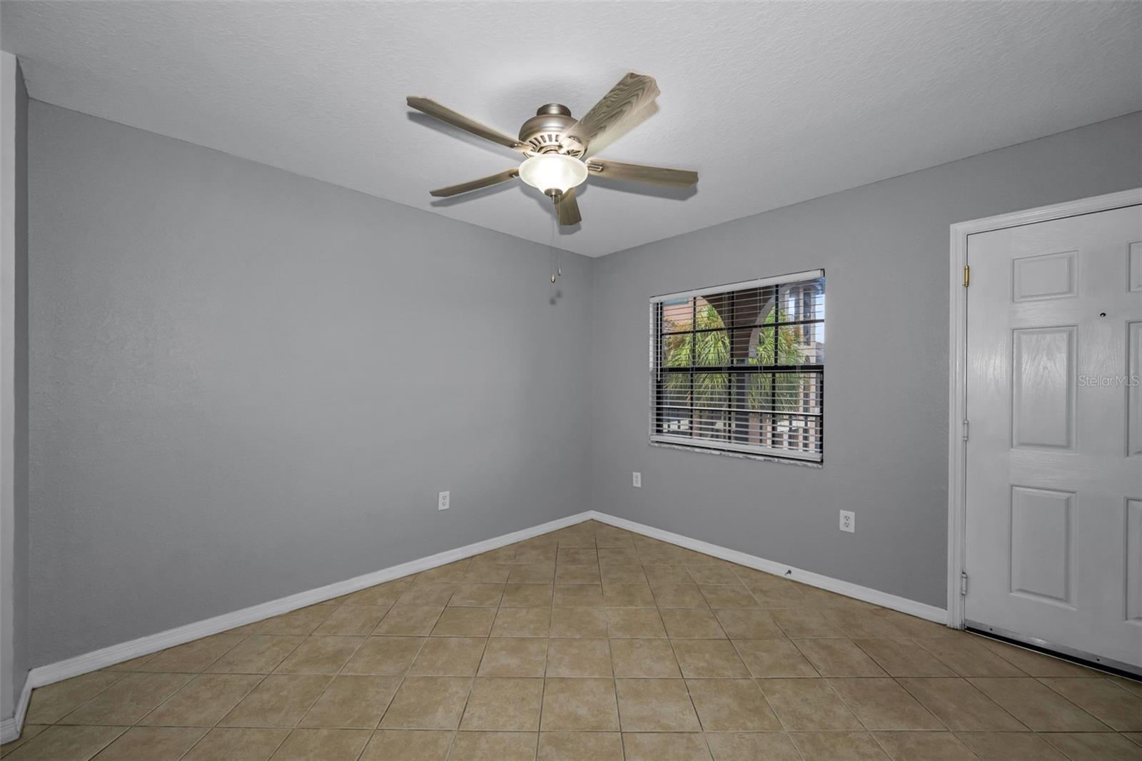 6100 GULFPORT BLVD S #405 — photo 11