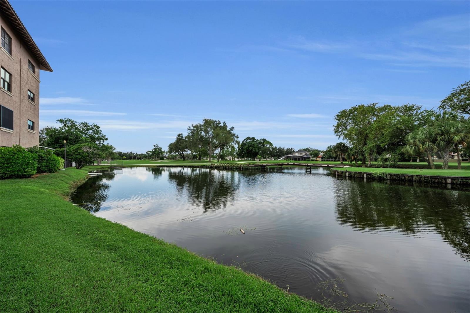 6100 GULFPORT BLVD S #405 — photo 37