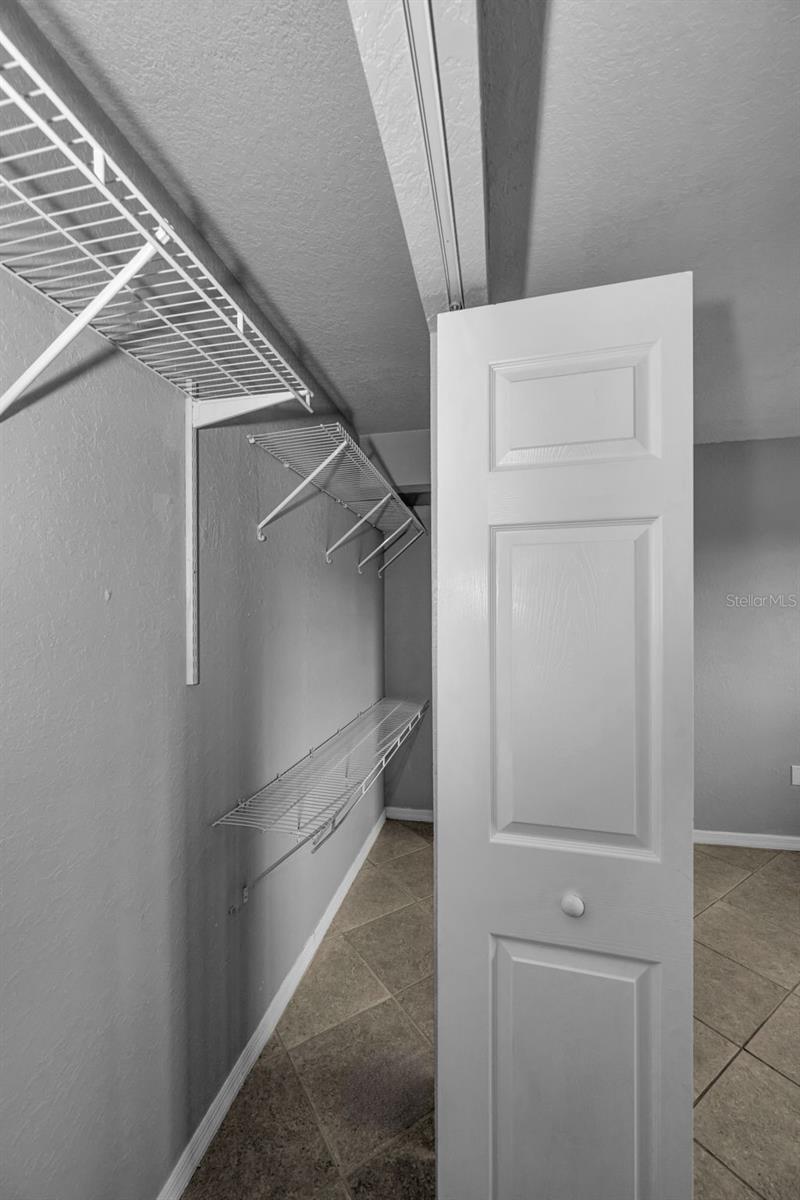 6100 GULFPORT BLVD S #405 — photo 26