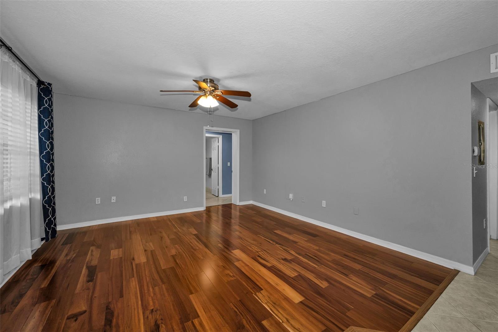 6100 GULFPORT BLVD S #405 — photo 5