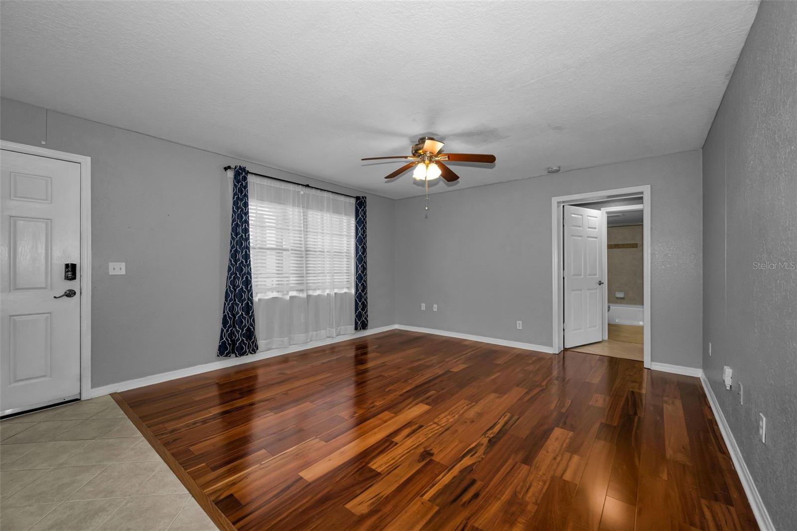6100 GULFPORT BLVD S #405 — photo 4