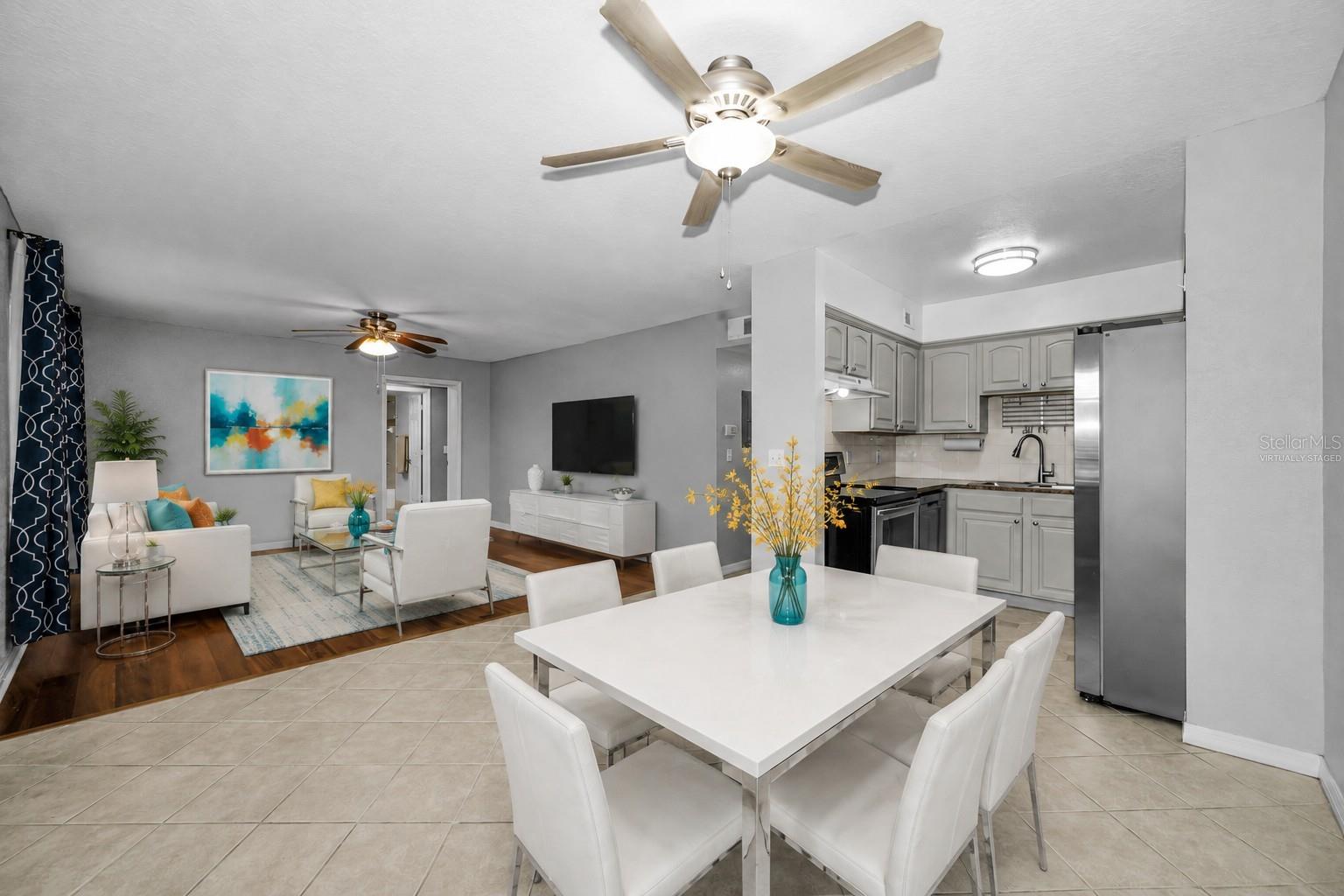 6100 GULFPORT BLVD S #405 — photo 8