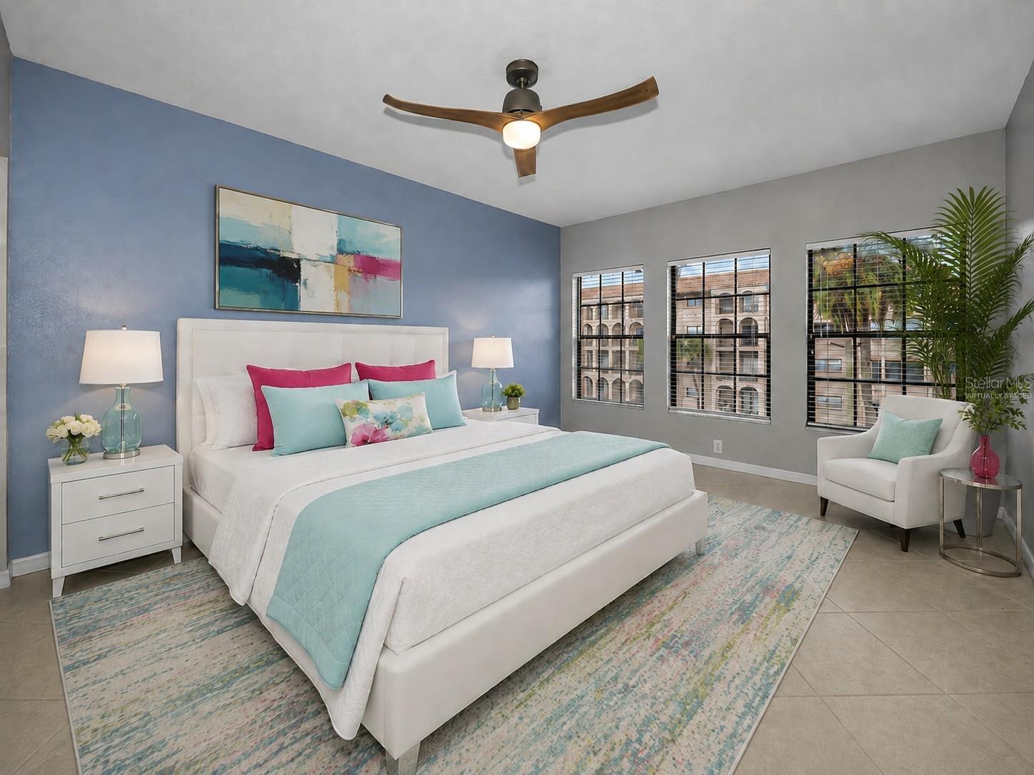 6100 GULFPORT BLVD S #405 — photo 16