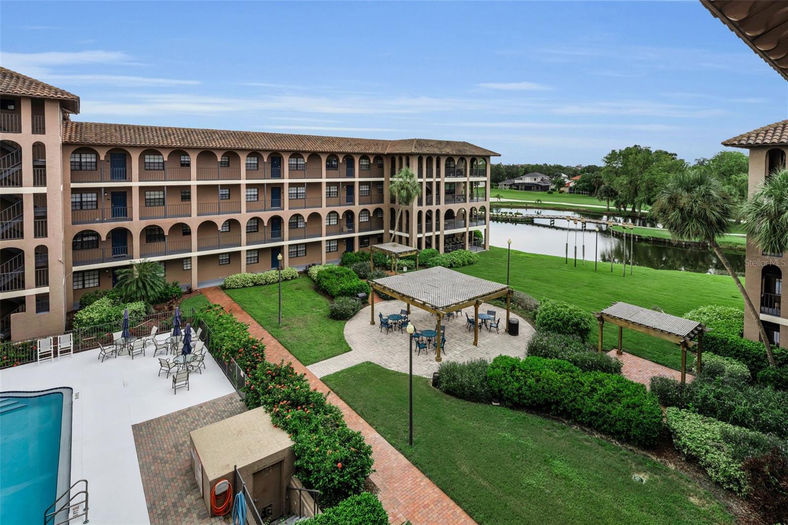 6100 GULFPORT BLVD S #405 — photo 39