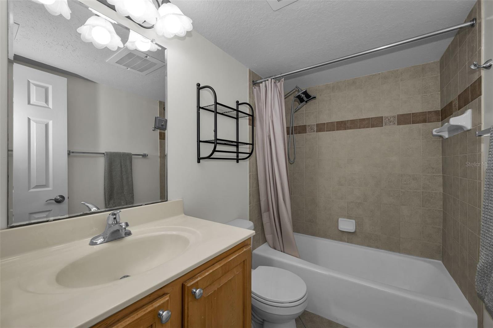 6100 GULFPORT BLVD S #405 — photo 21