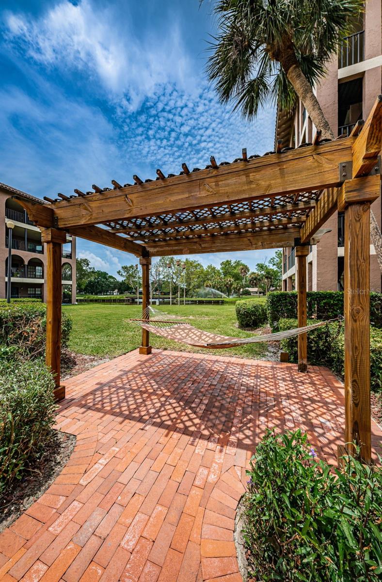 6100 GULFPORT BLVD S #405 — photo 46