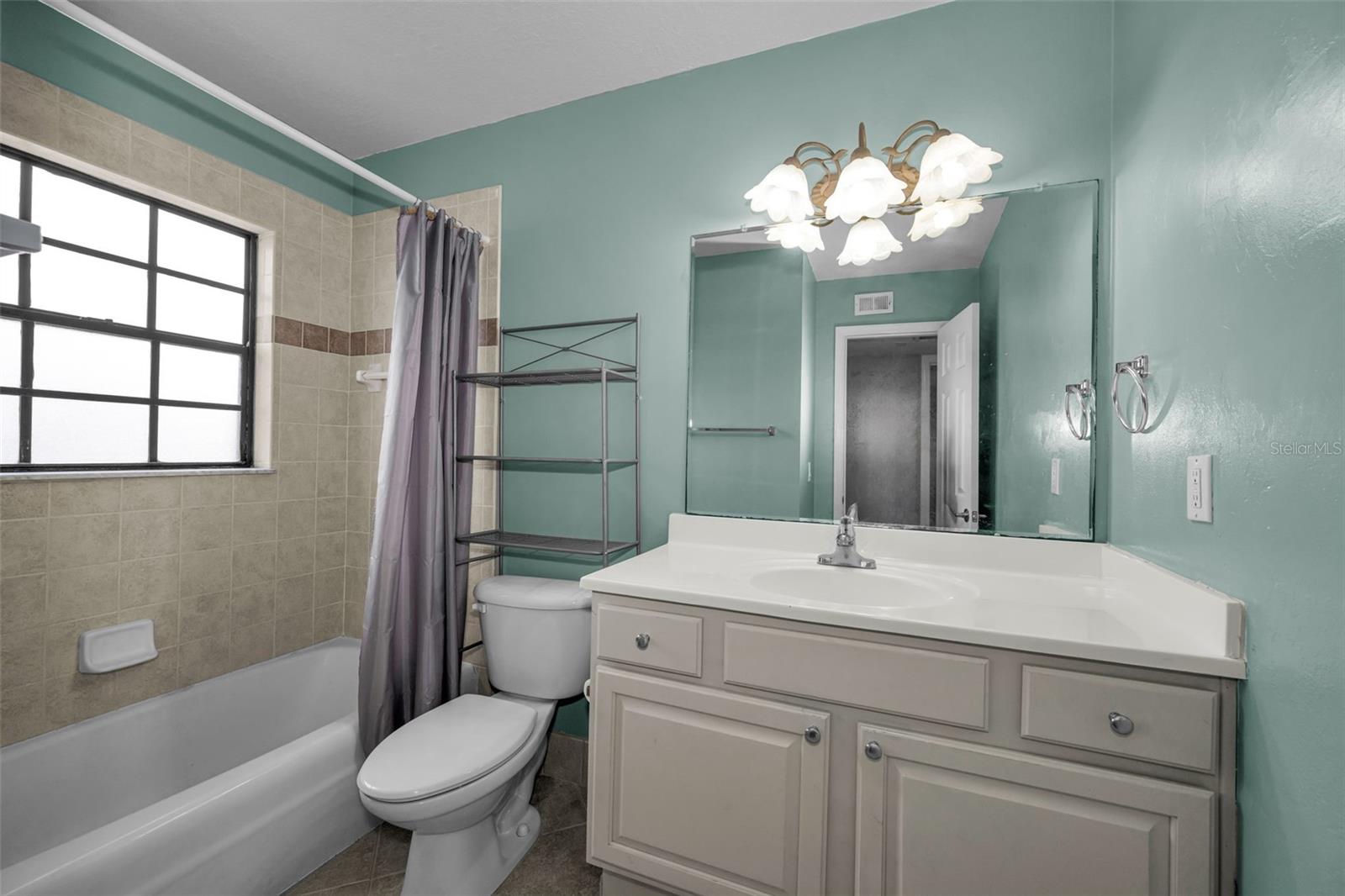 6100 GULFPORT BLVD S #405 — photo 27