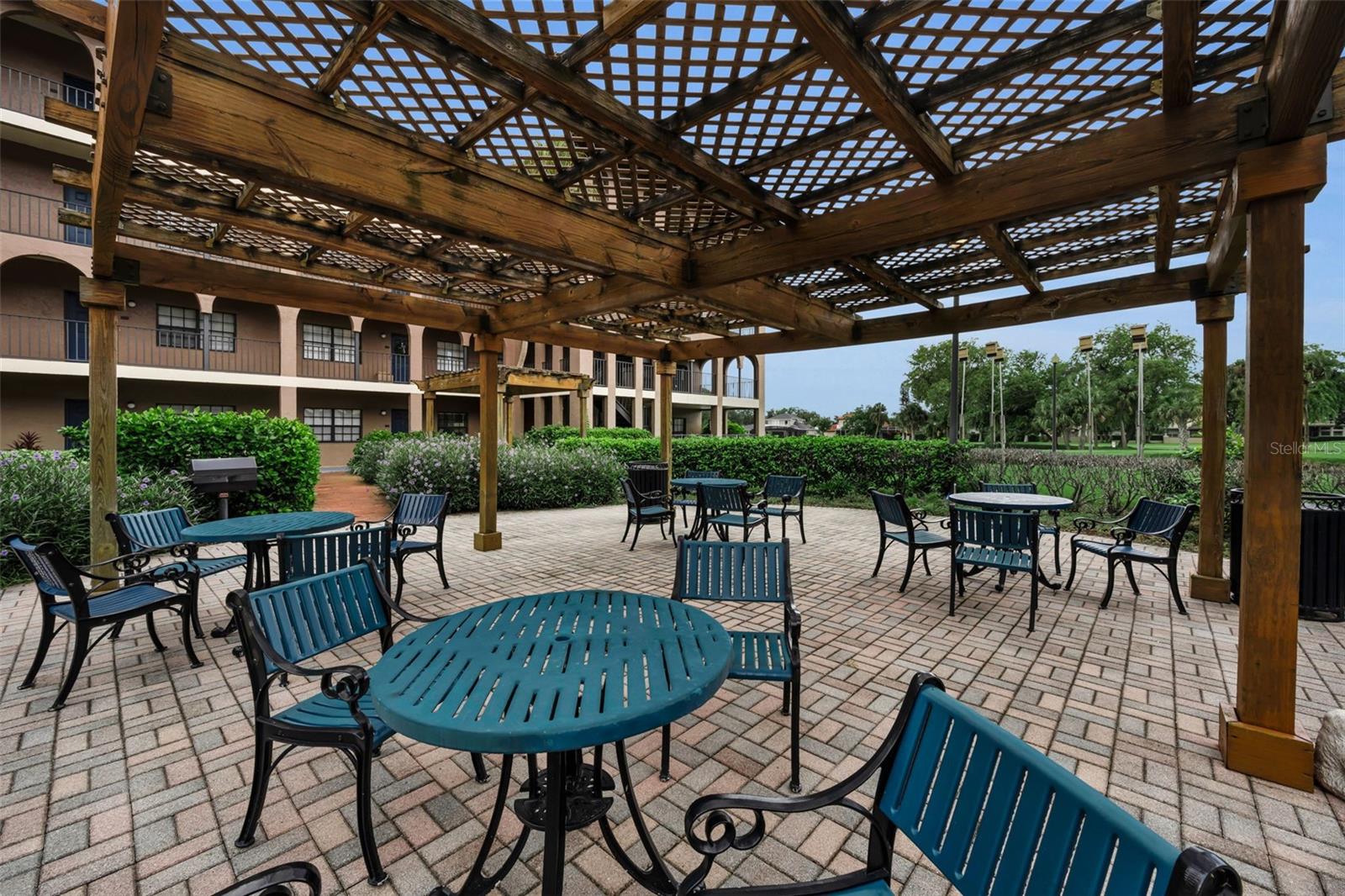 6100 GULFPORT BLVD S #405 — photo 49