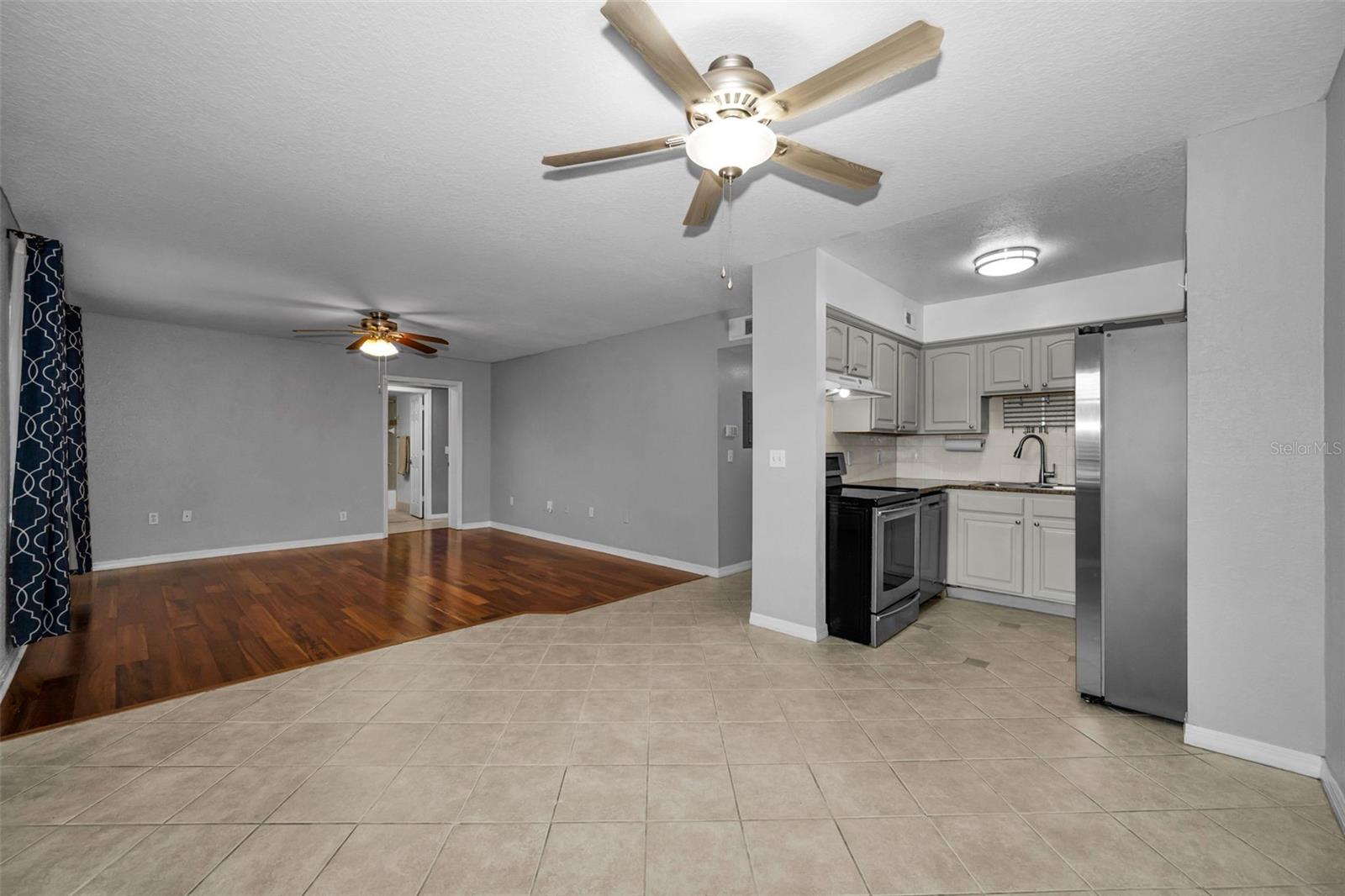 6100 GULFPORT BLVD S #405 — photo 9