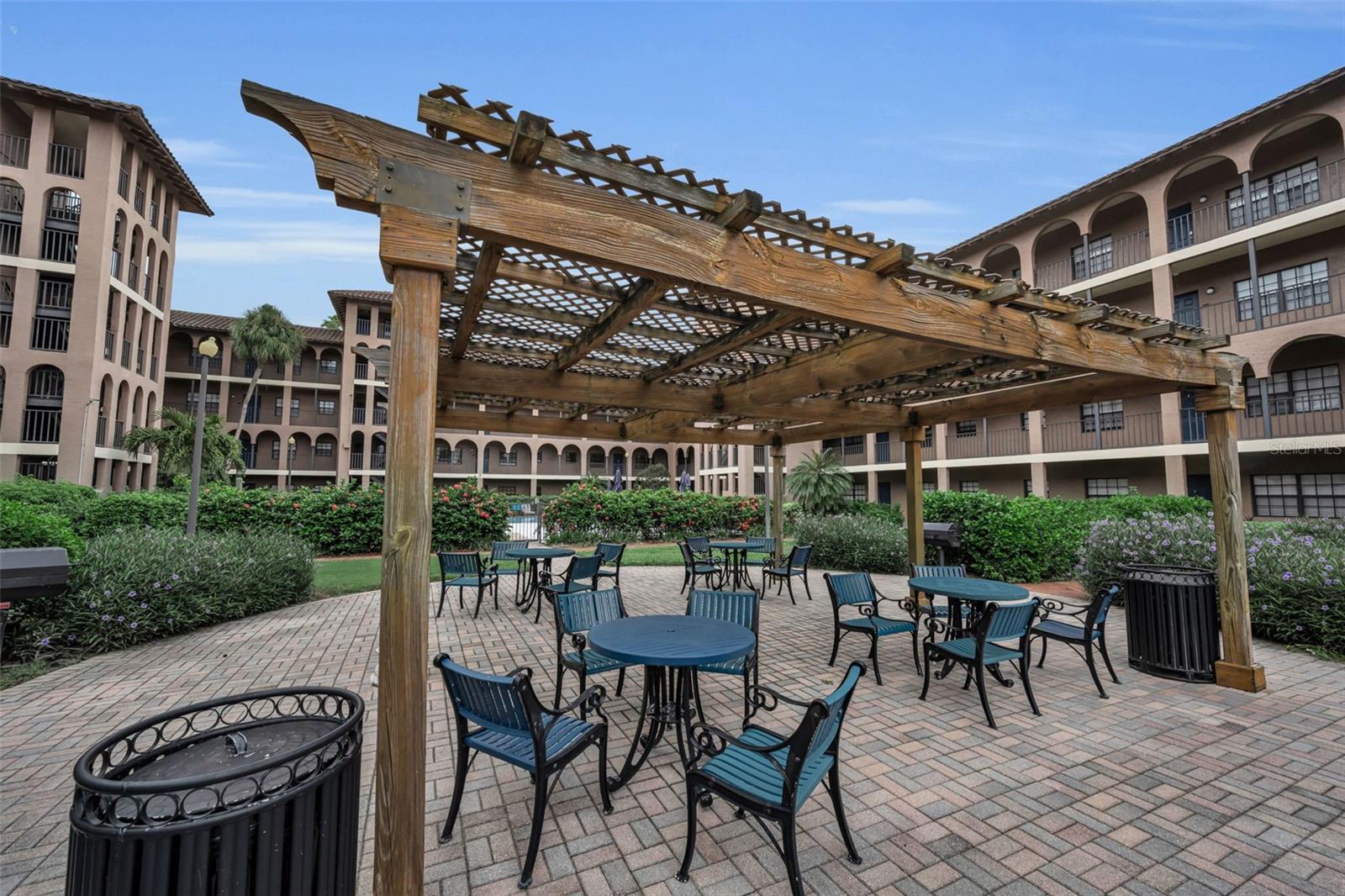 6100 GULFPORT BLVD S #405 — photo 50
