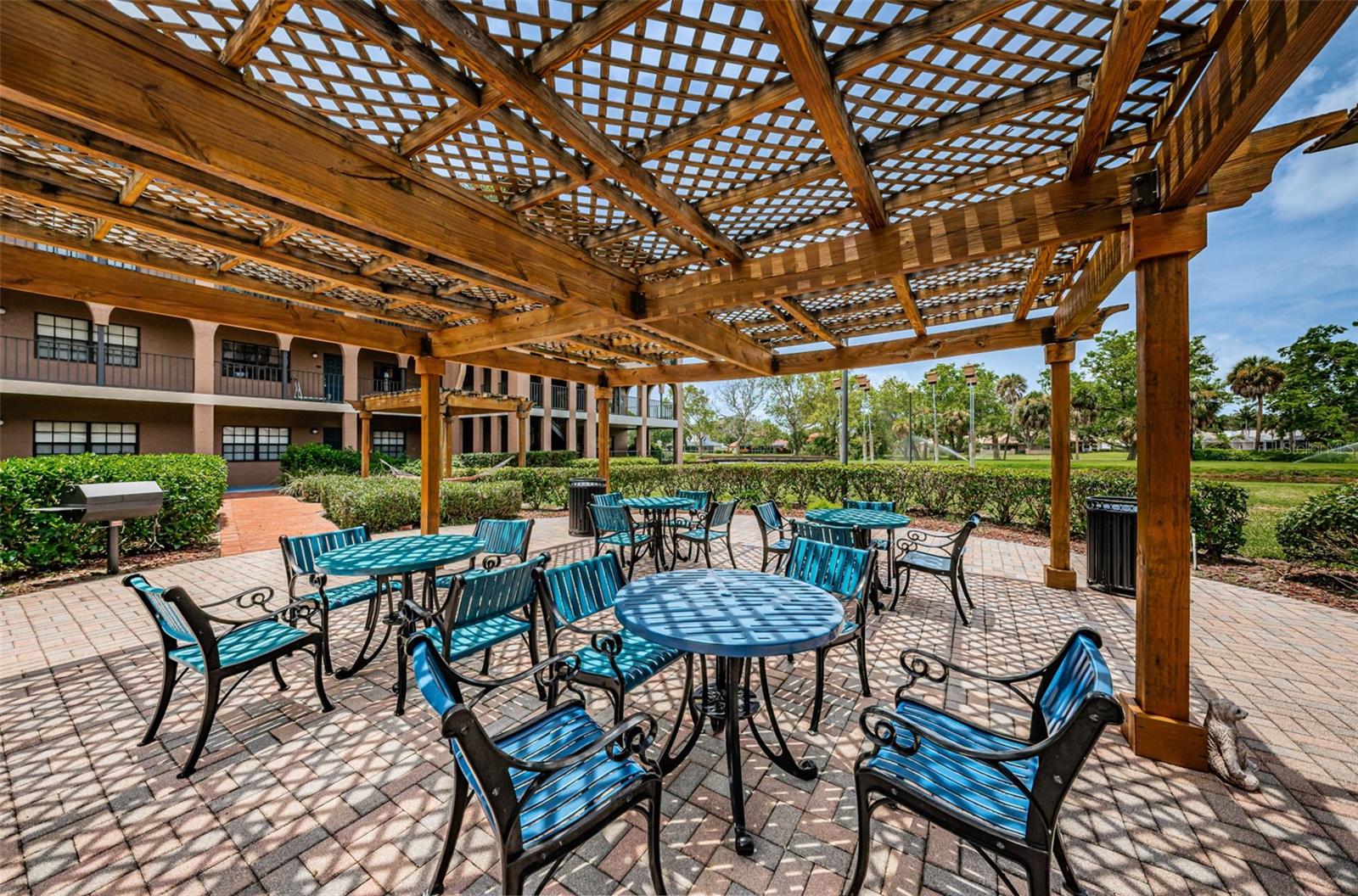 6100 GULFPORT BLVD S #405 — photo 42