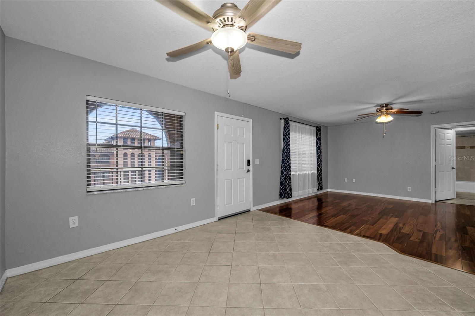 6100 GULFPORT BLVD S #405 — photo 10