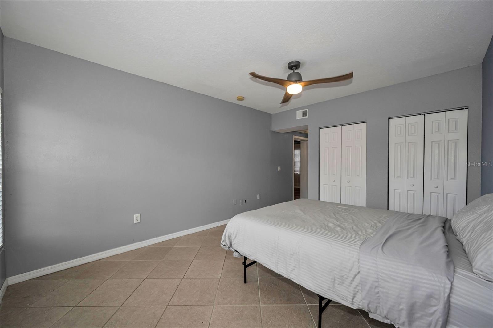 6100 GULFPORT BLVD S #405 — photo 19