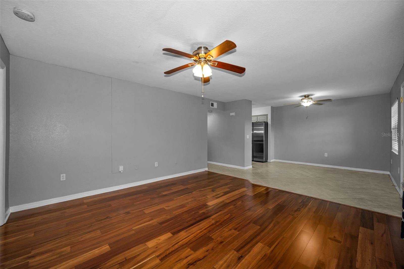 6100 GULFPORT BLVD S #405 — photo 7