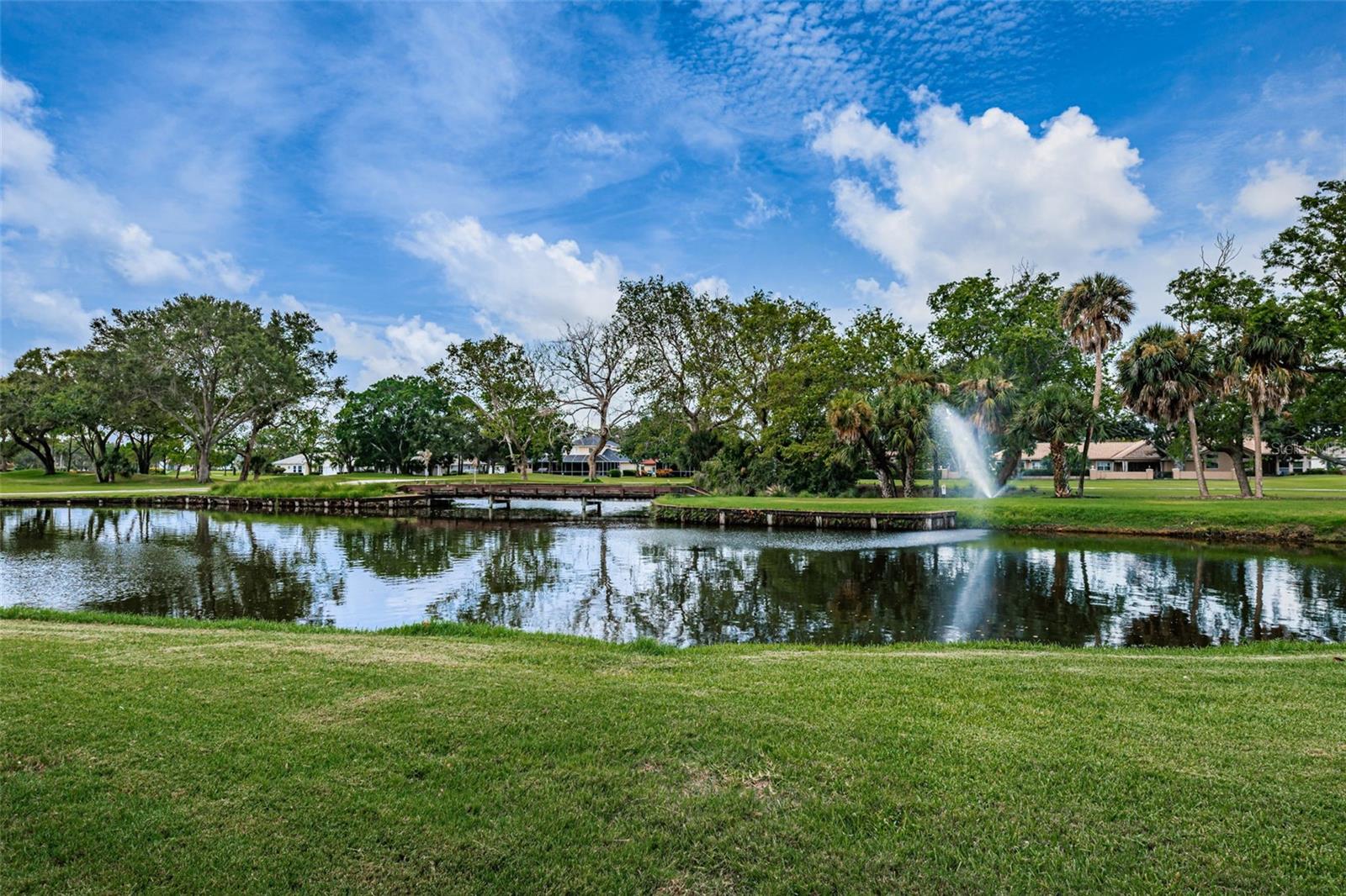 6100 GULFPORT BLVD S #405 — photo 47