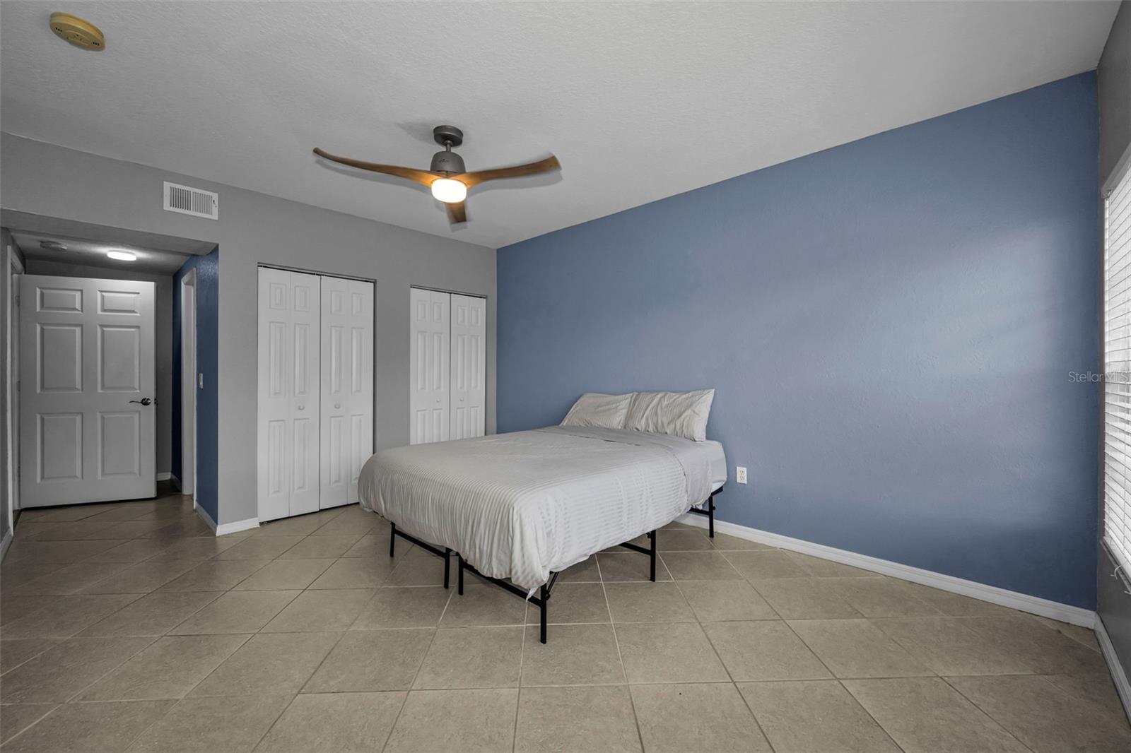 6100 GULFPORT BLVD S #405 — photo 20