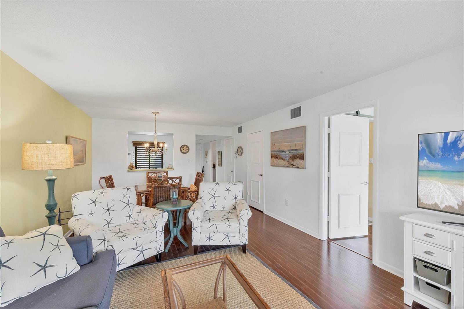 5216 LAKE VILLAGE DR #71 — photo 14