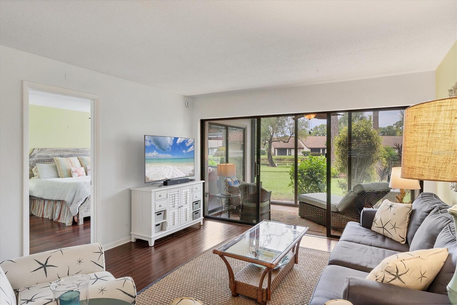5216 LAKE VILLAGE DR #71 — photo 40